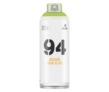 MTN 94 Spray Paint 400mL