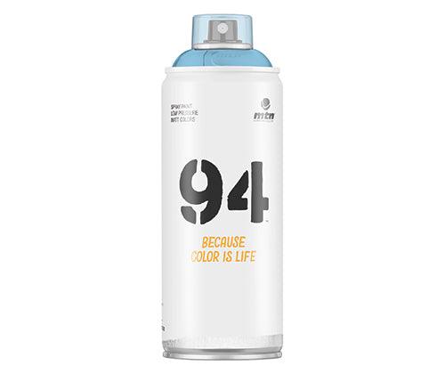 MTN 94 Spray Paint 400mL