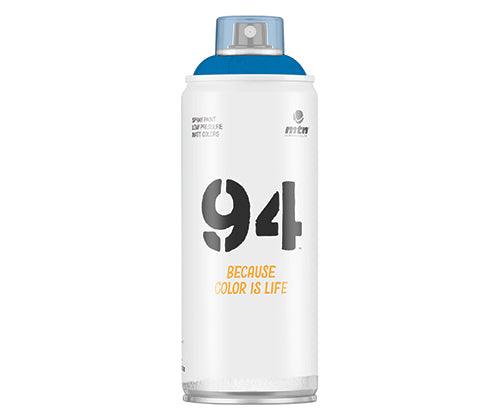 MTN 94 Spray Paint 400mL