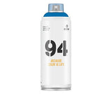 MTN 94 Spray Paint 400mL