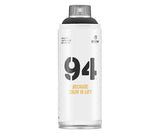 MTN 94 Spray Paint 400mL