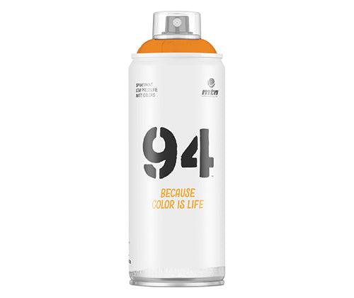 MTN 94 Spray Paint 400mL