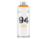 MTN 94 Spray Paint 400mL