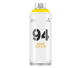 MTN 94 Spray Paint 400mL