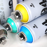 MTN 94 Spray Paint 400mL