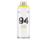 MTN 94 Spray Paint 400mL