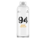 MTN 94 Spray Paint 400mL