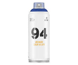 MTN 94 Spray Paint 400mL