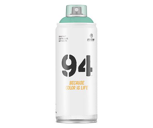 MTN 94 Spray Paint 400mL