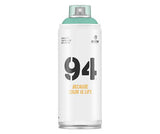 MTN 94 Spray Paint 400mL