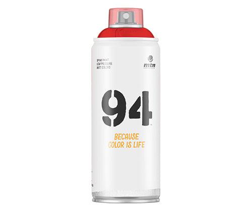 MTN 94 Spray Paint 400mL