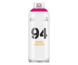 MTN 94 Spray Paint 400mL