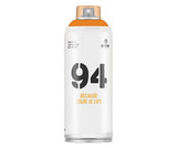 MTN 94 Spray Paint 400mL