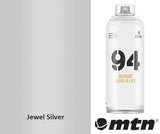 MTN 94 Spray Paint 400mL