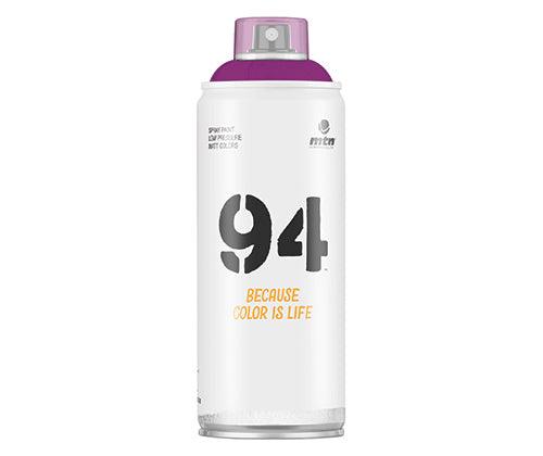 MTN 94 Spray Paint 400mL