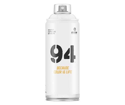 MTN 94 Spray Paint 400mL