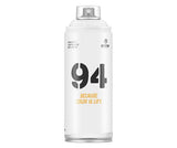 MTN 94 Spray Paint 400mL