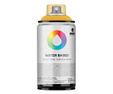 MTN Water Based 300mL Spray Paint - Zart