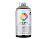 MTN Water Based 300mL Spray Paint - Zart