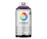 MTN Water Based 300mL Spray Paint - Zart