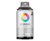 MTN Water Based 300mL Spray Paint - Zart