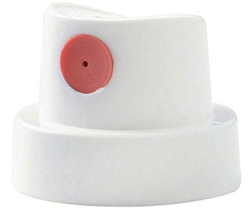 Manual Paint Caps MTN Spray Can Paint Caps