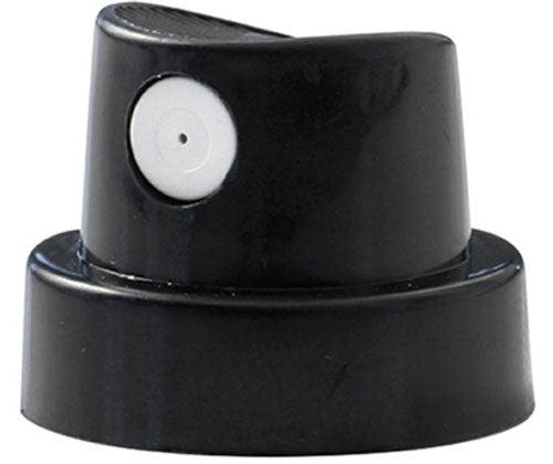 Manual Paint Caps MTN Spray Can Paint Caps