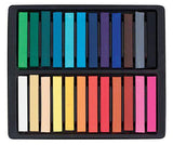 Mungyo Dry Pastel Sets