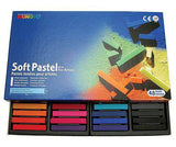 Mungyo Dry Pastel Sets