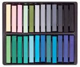 Mungyo Dry Pastel Sets