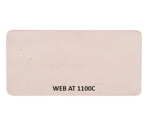 Northcote Earthenware Web Clay 10kg