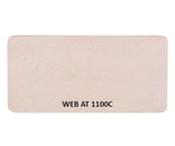 Northcote Earthenware Web Clay 10kg