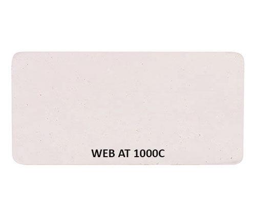 Northcote Earthenware Web Clay 10kg