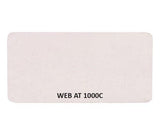 Northcote Earthenware Web Clay 10kg