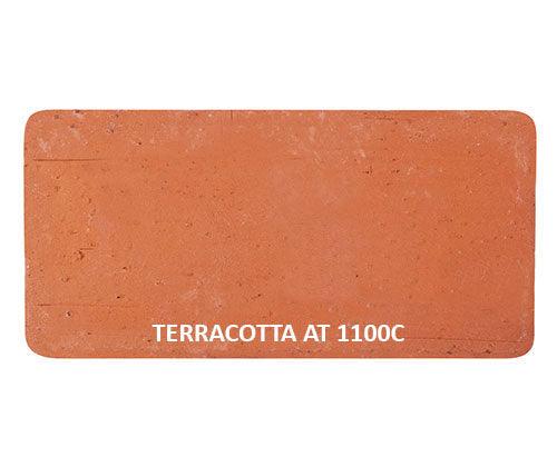 Northcote Terracotta Clay 10kg