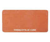 Northcote Terracotta Clay 10kg