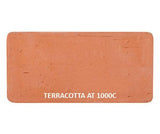 Northcote Terracotta Clay 10kg