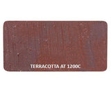 Northcote Terracotta Clay 10kg