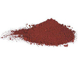 Red Iron Oxide 1kg