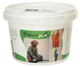 Paverpol Transparent 1kg