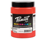 Permaset Aqua Ink 300mL