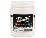 Permaset Aqua Ink 300mL