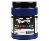 Permaset Aqua Ink 300mL