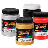 Permaset Aqua Ink 300mL