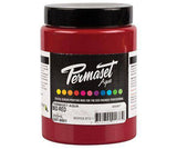 Permaset Aqua Ink 300mL