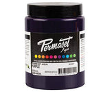 Permaset Aqua Ink 300mL