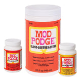 Mod Podge