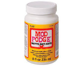 Mod Podge