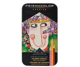 Prismacolor Premier Pencils Sets