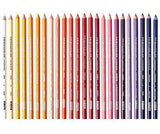 Prismacolor Premier Pencils Sets